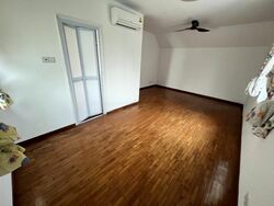 Eng Kong Drive (D21), Terrace #562633051